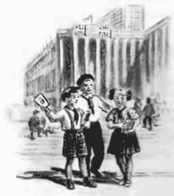 Как я была маленькая (издание 1954 года) - i_095.png