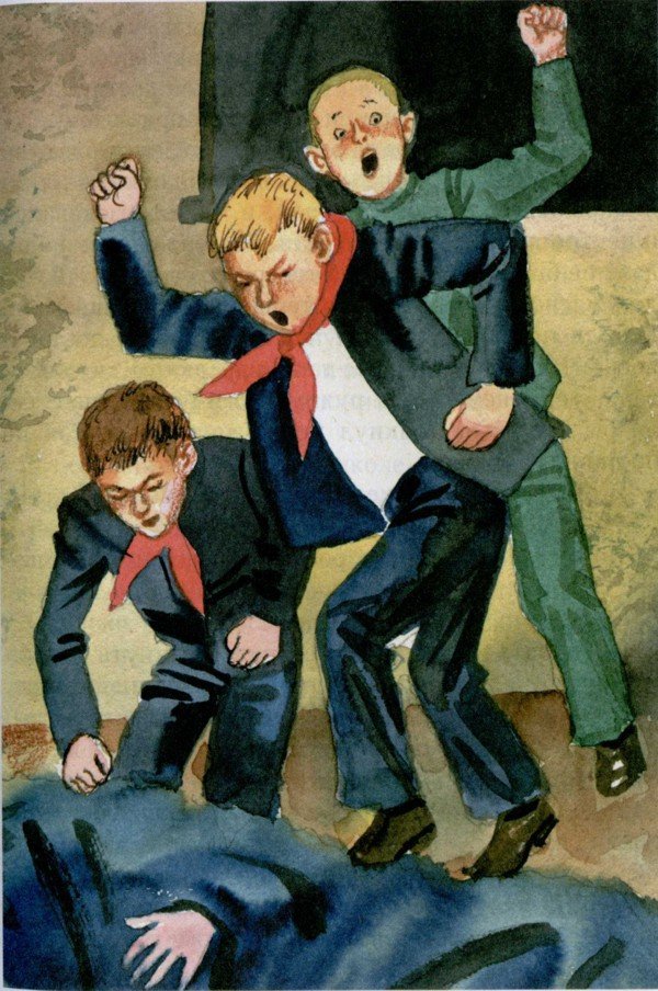 Мужская школа - i_005.jpg