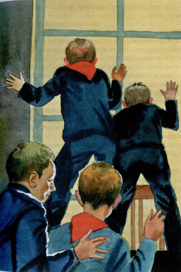 Мужская школа - i_007.jpg