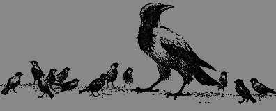 Дайте кошке слово - i_041.png