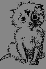 Дайте кошке слово - i_049.png