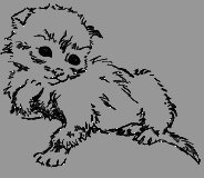 Дайте кошке слово - i_050.png