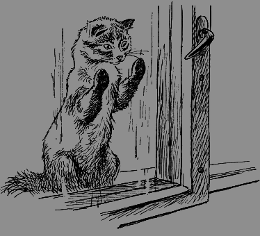 Дайте кошке слово - i_059.png