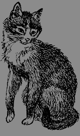 Дайте кошке слово - i_065.png