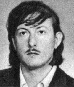 Не спрашивайте меня ни о чем - Andris_Purinsh.jpg