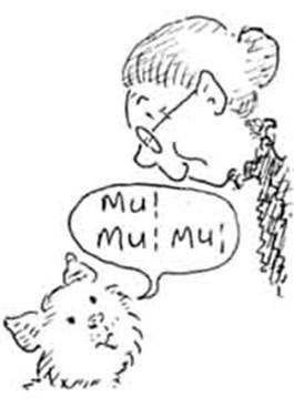 Леди Кошка - pic_3.jpg