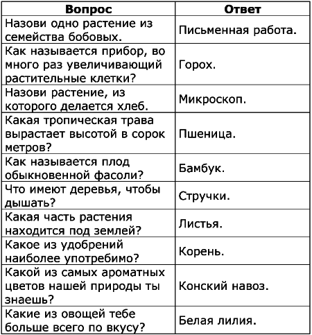 Мой тайный дневник - i_021.png