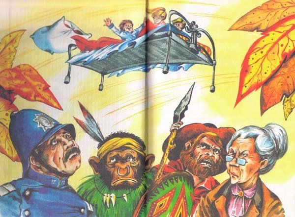 Метла и металлический шарик - i_010.jpg