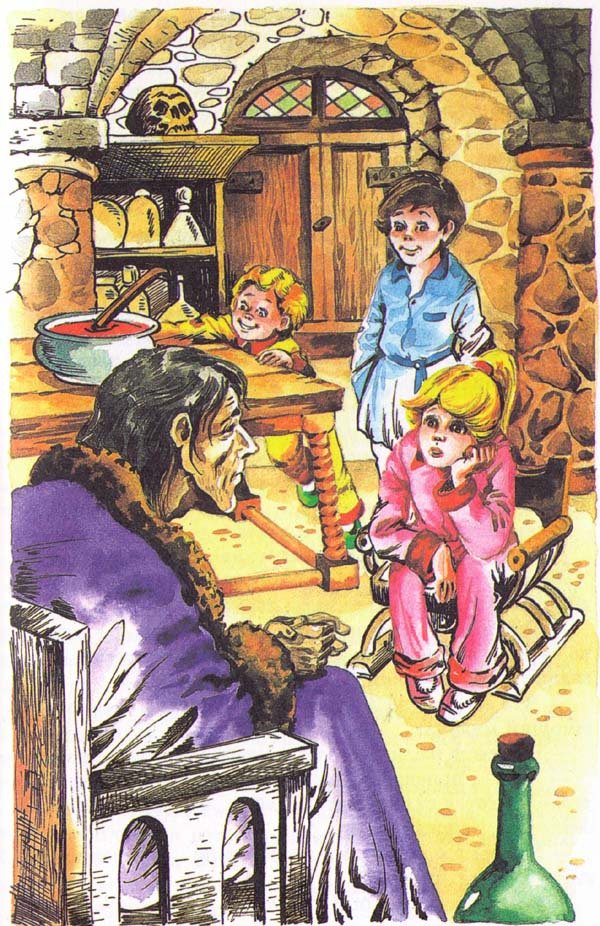 Метла и металлический шарик - i_014.jpg