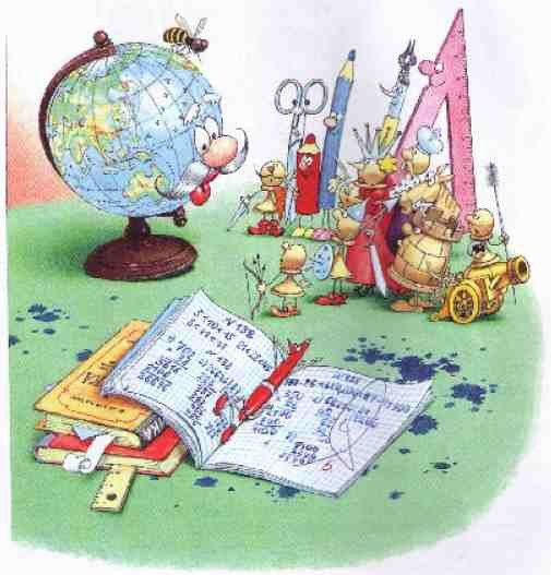 Приключения шахматного солдата Пешкина - i_004.jpg