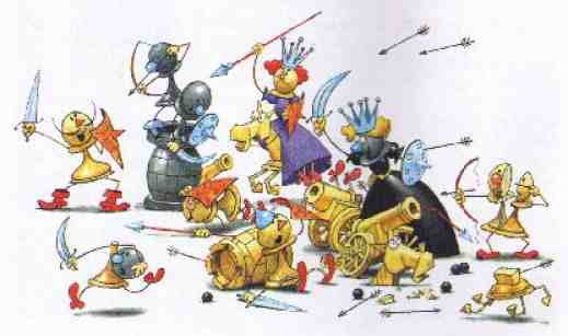 Приключения шахматного солдата Пешкина - i_005.jpg