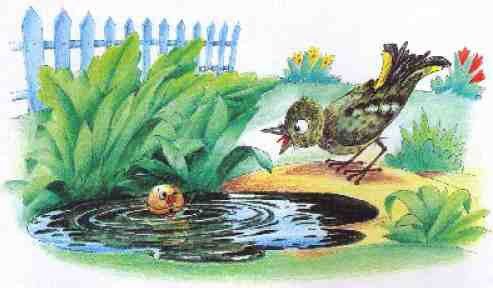 Приключения шахматного солдата Пешкина - i_009.jpg