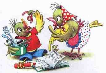 Приключения шахматного солдата Пешкина - i_013.jpg