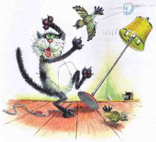 Приключения шахматного солдата Пешкина - i_019.jpg