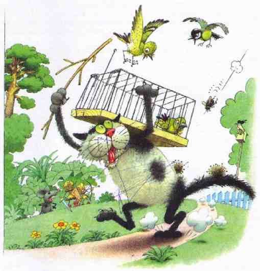 Приключения шахматного солдата Пешкина - i_020.jpg