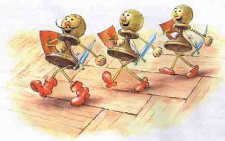 Приключения шахматного солдата Пешкина - i_023.jpg