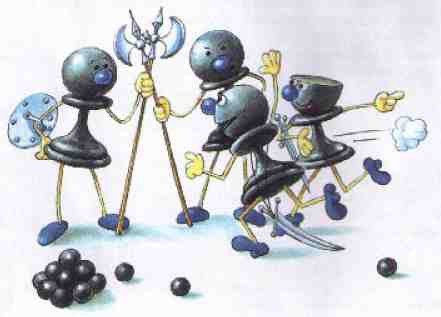 Приключения шахматного солдата Пешкина - i_025.jpg