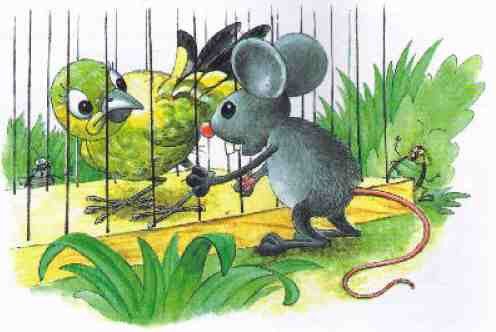 Приключения шахматного солдата Пешкина - i_029.jpg