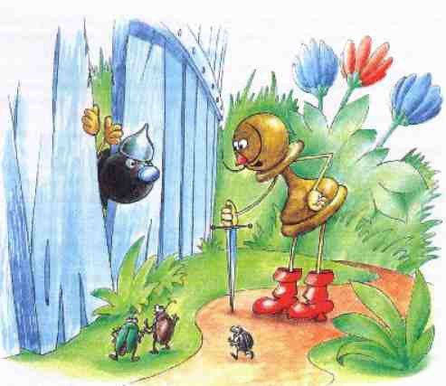 Приключения шахматного солдата Пешкина - i_033.jpg