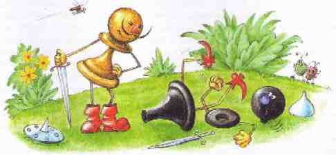 Приключения шахматного солдата Пешкина - i_034.jpg