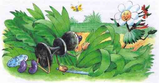 Приключения шахматного солдата Пешкина - i_035.jpg