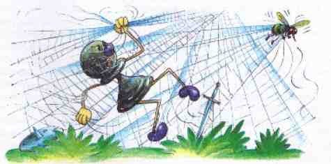 Приключения шахматного солдата Пешкина - i_039.jpg