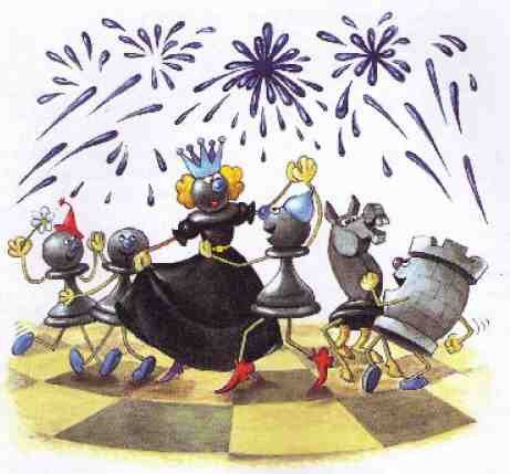 Приключения шахматного солдата Пешкина - i_040.jpg