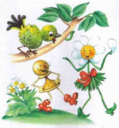 Приключения шахматного солдата Пешкина - i_048.jpg