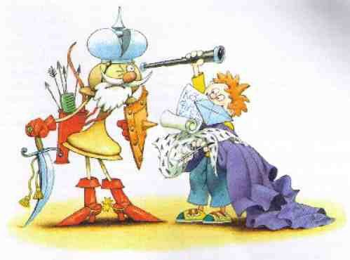 Приключения шахматного солдата Пешкина - i_049.jpg