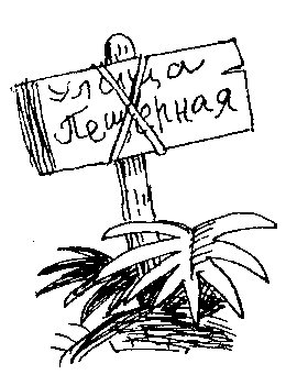 Крылатая звезда - i_019.png