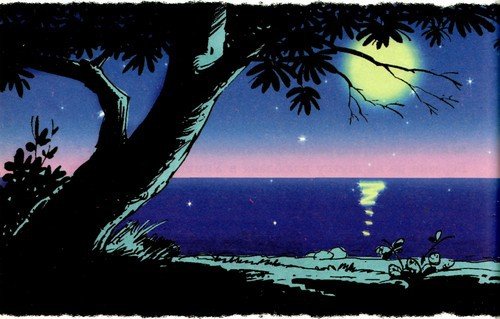 Неандертальский мальчик и Кроманьонцы Веселые медведи - i_054.jpg