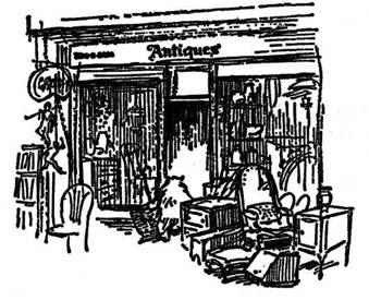 Все о медвежонке Паддингтоне - i_094.jpg