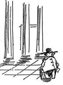 Все о медвежонке Паддингтоне - i_096.jpg