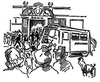 Все о медвежонке Паддингтоне - i_097.jpg