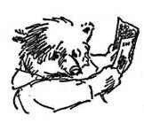 Все о медвежонке Паддингтоне - i_098.jpg