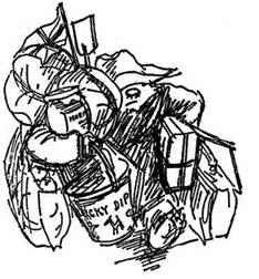 Все о медвежонке Паддингтоне - i_100.jpg