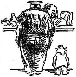 Все о медвежонке Паддингтоне - i_101.jpg