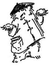 Все о медвежонке Паддингтоне - i_102.jpg