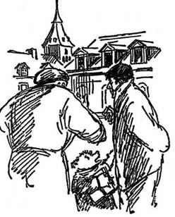 Все о медвежонке Паддингтоне - i_103.jpg