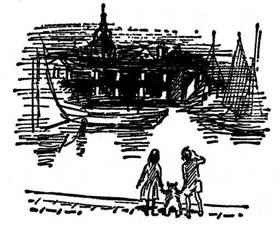 Все о медвежонке Паддингтоне - i_105.jpg