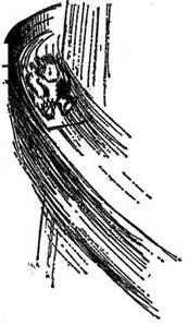 Все о медвежонке Паддингтоне - i_107.jpg