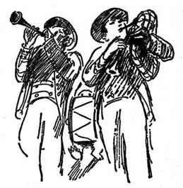 Все о медвежонке Паддингтоне - i_108.jpg