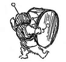 Все о медвежонке Паддингтоне - i_109.jpg