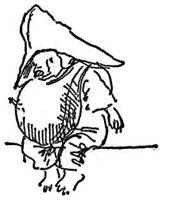 Все о медвежонке Паддингтоне - i_111.jpg