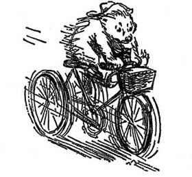 Все о медвежонке Паддингтоне - i_116.jpg