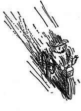 Все о медвежонке Паддингтоне - i_117.jpg