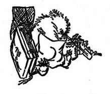 Все о медвежонке Паддингтоне - i_118.jpg