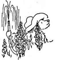 Все о медвежонке Паддингтоне - i_119.jpg