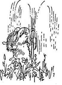 Все о медвежонке Паддингтоне - i_120.jpg