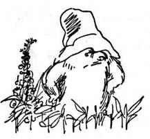 Все о медвежонке Паддингтоне - i_121.jpg